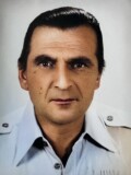 Radosav Musović